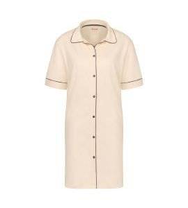  TRIUMPH NDK SSL BOYFRIEND 02  (44)