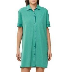 ������� TRIUMPH NDK SSL BOYFRIEND 02 ������� (40)