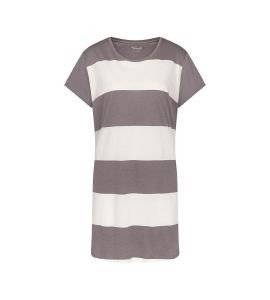 ������� TRIUMPH NDK 02 X ���� (38)