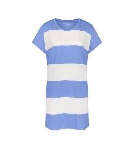 ������� TRIUMPH NDK 02 X ������� ������� (48)