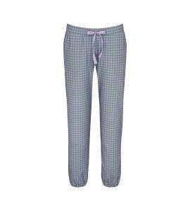 ��������� TRIUMPH MIX & MATCH JERSEY X 01 ������� (36)