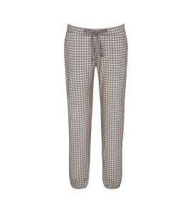 ��������� TRIUMPH MIX & MATCH JERSEY X 01 ������� ���� (40)