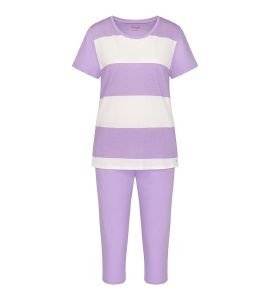 ��� �������� TRIUMPH PK CAPRI X 01 ������� ��� (44)