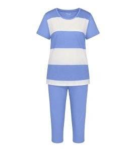 ��� �������� TRIUMPH PK CAPRI X 01 ������� ������� (46)