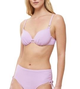 BIKINI TOP TRIUMPH SUMMER GLOW WP SD ΛΙΛΑ (46E) BIKINI TOP TRIUMPH SUMMER GLOW WP SD ΛΙΛΑ (46E)