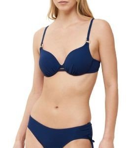 BIKINI TOP TRIUMPH SUMMER GLOW WP SD  (38E)