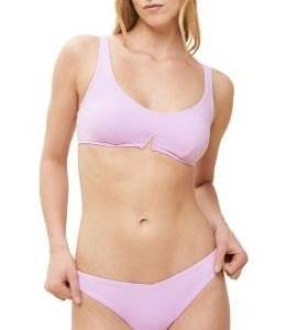 BIKINI TOP TRIUMPH FLEX SMART SUMMER P SD EX ���� (04)