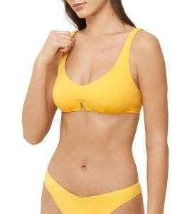 BIKINI TOP TRIUMPH FLEX SMART SUMMER P SD EX   (02)