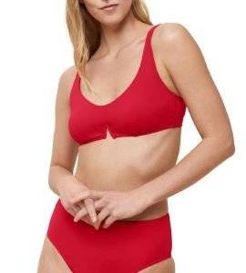 BIKINI TOP TRIUMPH FLEX SMART SUMMER P SD EX ������� (04)