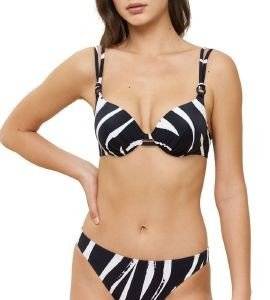 BIKINI TOP TRIUMPH SUMMER MIX & MATCH WP 02 PT / (38C)