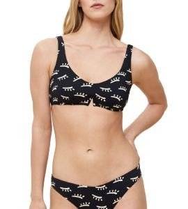 BIKINI TOP TRIUMPH FLEX SMART SUMMER P PT EX  (03)