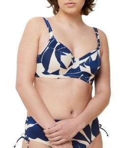 BIKINI TOP TRIUMPH SUMMER ALLURE W 01 ����/���� (38G)