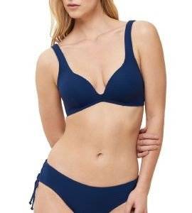 BIKINI TOP TRIUMPH SUMMER GLOW P SD  (44D)