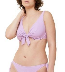 BIKINI TOP TRIUMPH SUMMER GLOW W SD ΛΙΛΑ (38D) BIKINI TOP TRIUMPH SUMMER GLOW W SD ΛΙΛΑ (38D)