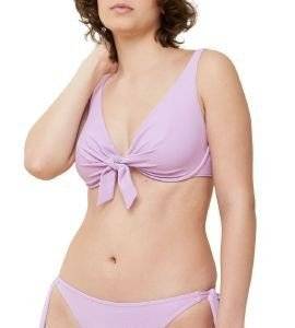 BIKINI TOP TRIUMPH SUMMER GLOW W SD ���� (46D)