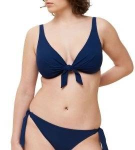 BIKINI TOP TRIUMPH SUMMER GLOW W SD ���� (44E)