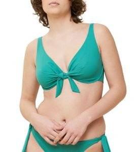 BIKINI TOP TRIUMPH SUMMER GLOW W SD ������� (42D)