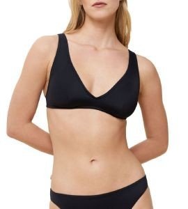 BIKINI TOP TRIUMPH SUMMER MIX & MATCH P SD ΜΑΥΡΟ (40E) BIKINI TOP TRIUMPH SUMMER MIX & MATCH P SD ΜΑΥΡΟ (40E)