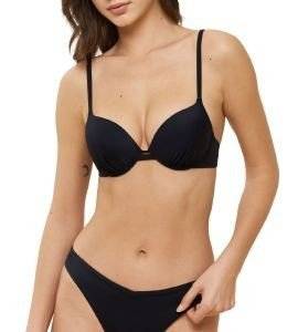 BIKINI TOP TRIUMPH SUMMER MIX & MATCH WHU 01 SD ����� (36C)