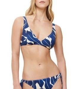 BIKINI TOP TRIUMPH SUMMER ALLURE P / (40C)