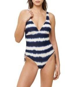 ������� ����� TRIUMPH  SUMMER FIZZ OP PT ������ ���� (46D)