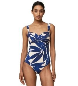 ΟΛΟΣΩΜΟ ΜΑΓΙΟ TRIUMPH SUMMER FIZZ OP PT ΜΠΛΕ/ΜΠΕΖ (44D) ΟΛΟΣΩΜΟ ΜΑΓΙΟ TRIUMPH SUMMER FIZZ OP PT ΜΠΛΕ/ΜΠΕΖ (44D)