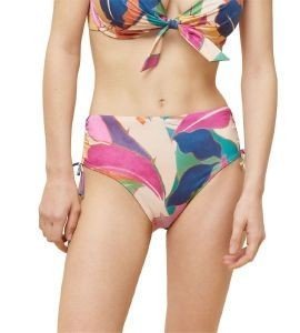BIKINI BRIEF TRIUMPH SUMMER ALLURE MAXI ΑΝΟΙΧΤΟ ΡΟΖ (38) BIKINI BRIEF TRIUMPH SUMMER ALLURE MAXI ΑΝΟΙΧΤΟ ΡΟΖ (38)