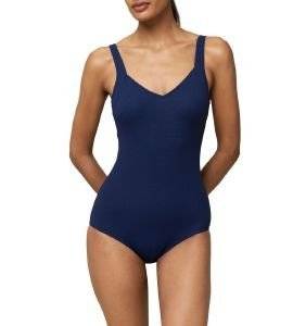 ������� ����� TRIUMPH  SUMMER GLOW OP 01 SD ���� (48D)