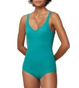 ������� ����� TRIUMPH  SUMMER GLOW OP 01 SD ������� (46C)