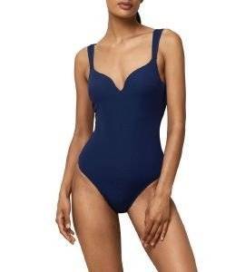 ������� ����� TRIUMPH  SUMMER GLOW OWP SD ���� (38E)