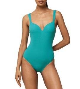 ������� ����� TRIUMPH  SUMMER GLOW OWP SD ������� (42C)