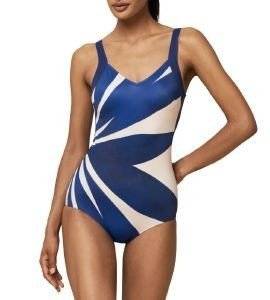 ������� ����� TRIUMPH  SUMMER ALLURE OP ����/���� (38F)