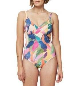   TRIUMPH  SUMMER ALLURE OW   (48D)