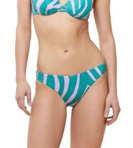 BIKINI BRIEF TRIUMPH SUMMER MIX & MATCH RIO BRIEF PT ������� (36)