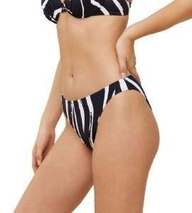 BIKINI BRIEF TRIUMPH SUMMER MIX & MATCH TAI 01 PT �����/����� (44)