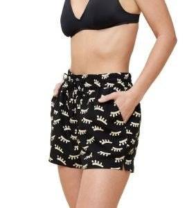 TRIUMPH BEACH MYWEAR SHORTS PT  (44)