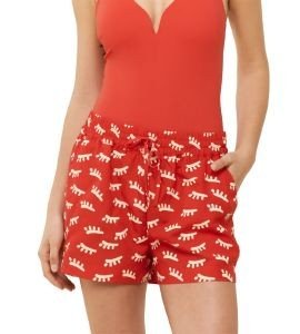 TRIUMPH BEACH MYWEAR SHORTS PT   (44)