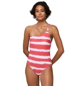 ΟΛΟΣΩΜΟ ΜΑΓΙΟ TRIUMPH SUMMER FIZZ OP 02 PT ΚΟΚΚΙΝΟ (44D) ΟΛΟΣΩΜΟ ΜΑΓΙΟ TRIUMPH SUMMER FIZZ OP 02 PT ΚΟΚΚΙΝΟ (44D)