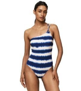 ΟΛΟΣΩΜΟ ΜΑΓΙΟ TRIUMPH SUMMER FIZZ OP 02 PT ΣΚΟΥΡΟ ΜΠΛΕ (44C) ΟΛΟΣΩΜΟ ΜΑΓΙΟ TRIUMPH SUMMER FIZZ OP 02 PT ΣΚΟΥΡΟ ΜΠΛΕ (44C)