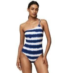   TRIUMPH  SUMMER FIZZ OP 02 PT   (40D)