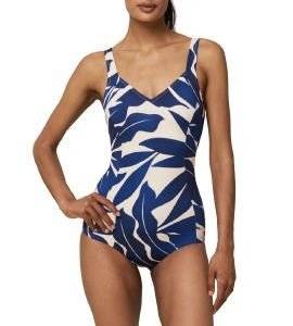 ������� ����� TRIUMPH  SUMMER ALLURE OW 01 ����/���� (52C)