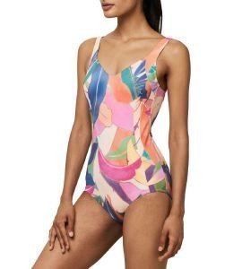   TRIUMPH  SUMMER ALLURE OW 01   (40D)