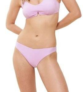 BIKINI BRIEF TRIUMPH FLEX SMART SUMMER RIO SD EX ���� (XL)