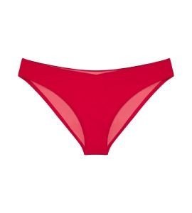 BIKINI BRIEF TRIUMPH FLEX SMART SUMMER RIO SD EX ΚΟΚΚΙΝΟ (L) BIKINI BRIEF TRIUMPH FLEX SMART SUMMER RIO SD EX ΚΟΚΚΙΝΟ (L)