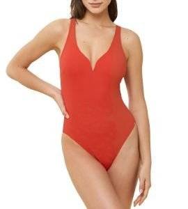 ������� ����� TRIUMPH  FLEX SMART SUMMER OP SD EX ������� (02)