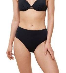 BIKINI BRIEF TRIUMPH SUMMER MIX & MATCH MAXI SD  (38)