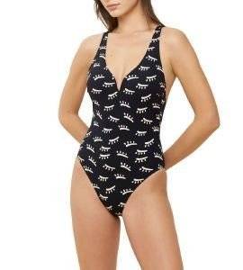 ������� ����� TRIUMPH  FLEX SMART SUMMER OP PT EX ����� (04)