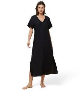 ������ TRIUMPH BEACH MYWEAR MAXI DRESS SD ����� (44)