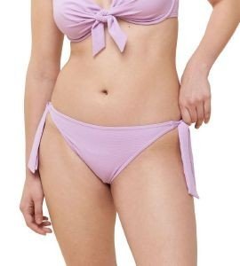 BIKINI BRIEF TRIUMPH SUMMER GLOW TAI SD ΛΙΛΑ (38) BIKINI BRIEF TRIUMPH SUMMER GLOW TAI SD ΛΙΛΑ (38)