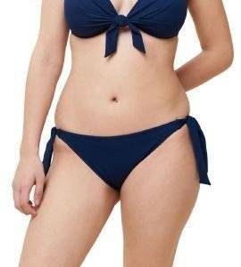 BIKINI BRIEF TRIUMPH SUMMER GLOW TAI SD  (40)